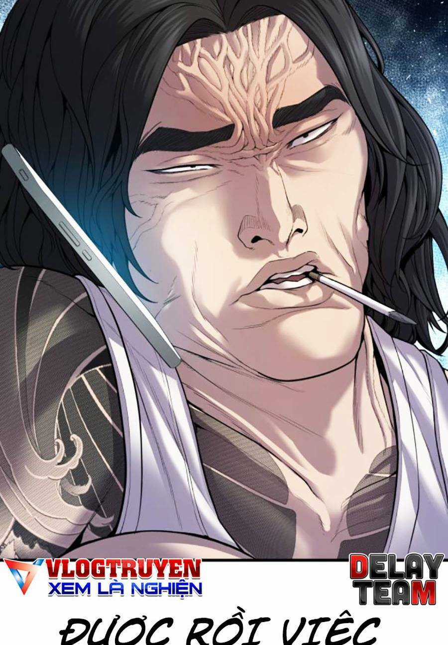 Cậu Bé Tội Phạm - Chapter 22 - Trang 171