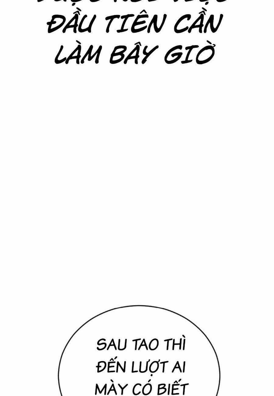 Cậu Bé Tội Phạm - Chapter 22 - Trang 172