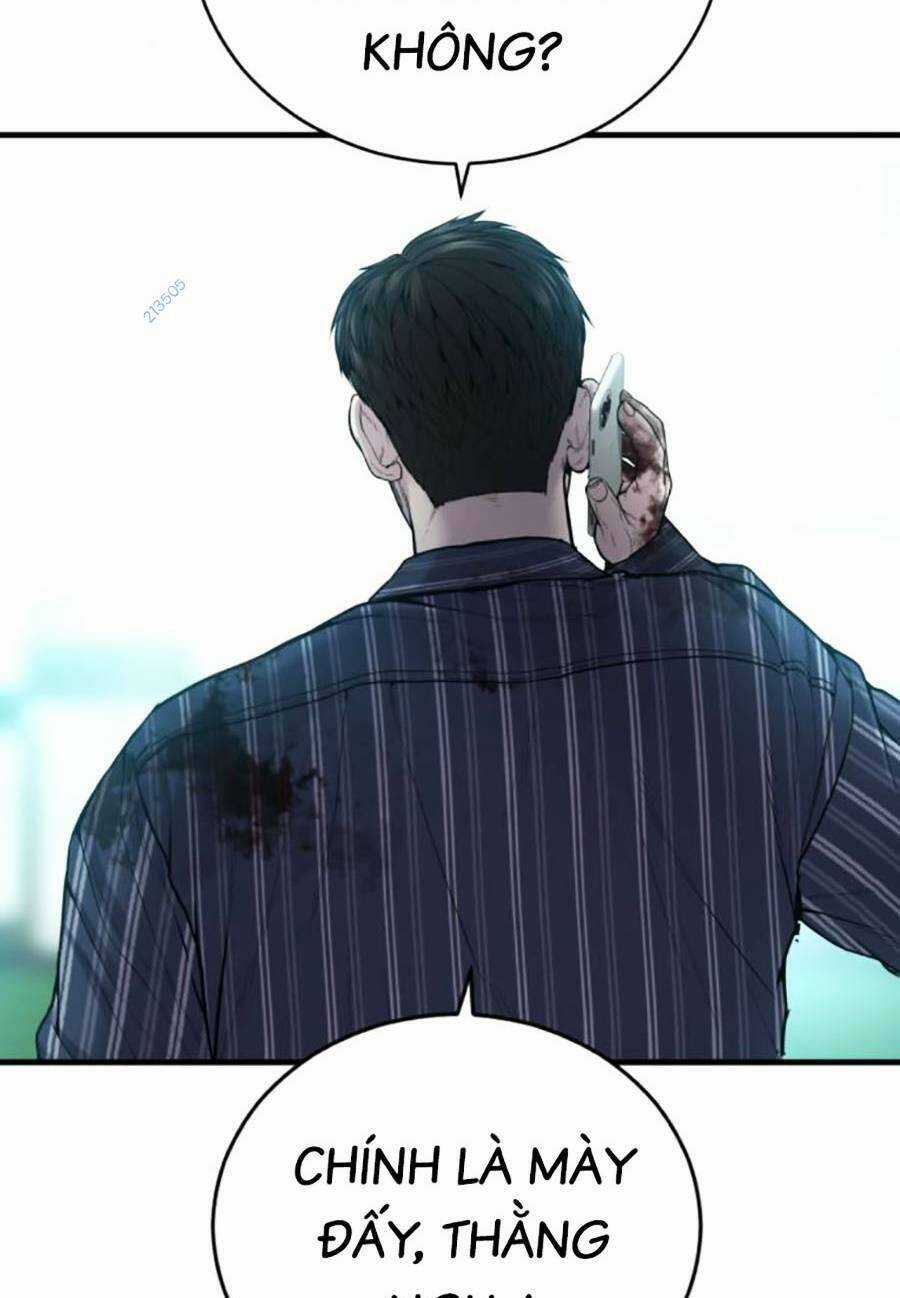 Cậu Bé Tội Phạm - Chapter 22 - Trang 173