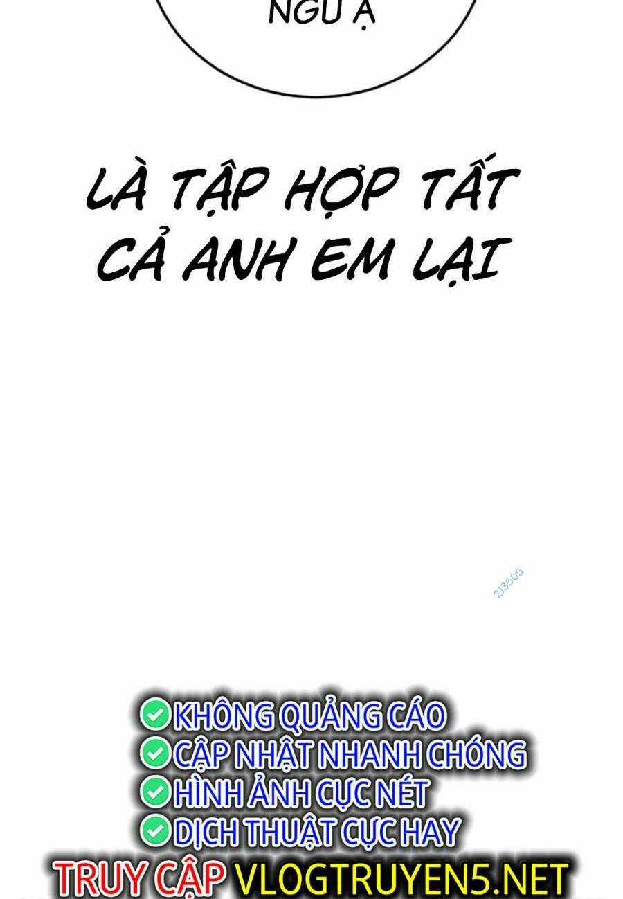 Cậu Bé Tội Phạm - Chapter 22 - Trang 174