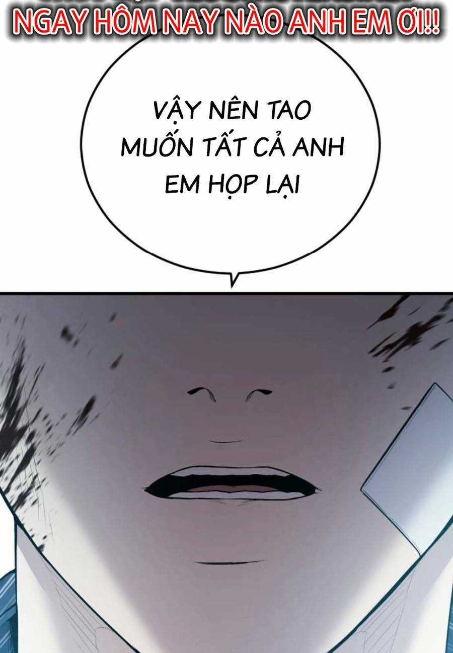 Cậu Bé Tội Phạm - Chapter 22 - Trang 175