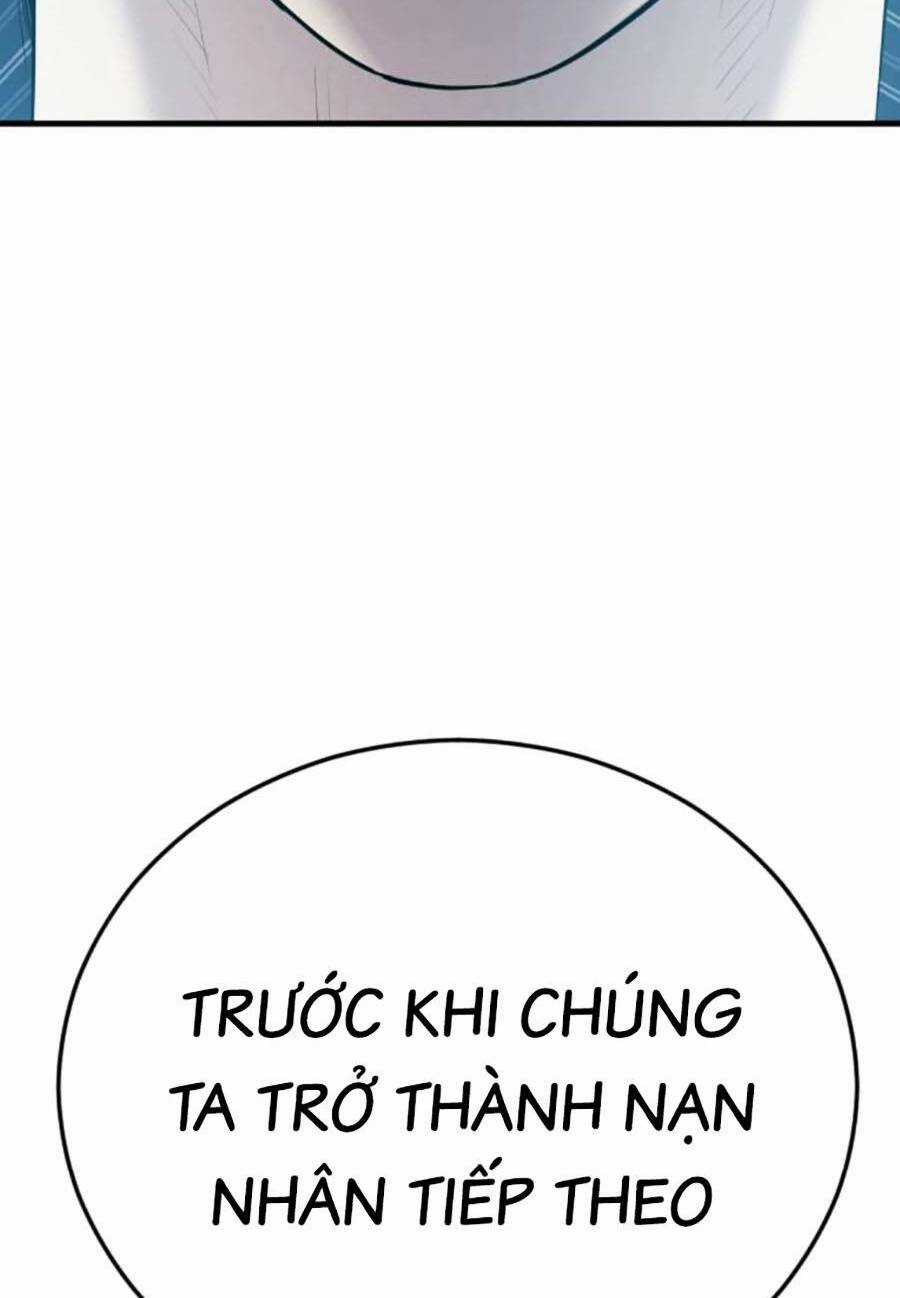Cậu Bé Tội Phạm - Chapter 22 - Trang 176