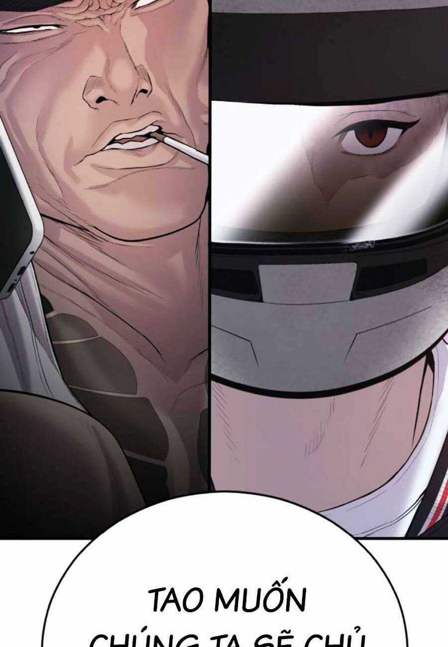 Cậu Bé Tội Phạm - Chapter 22 - Trang 178