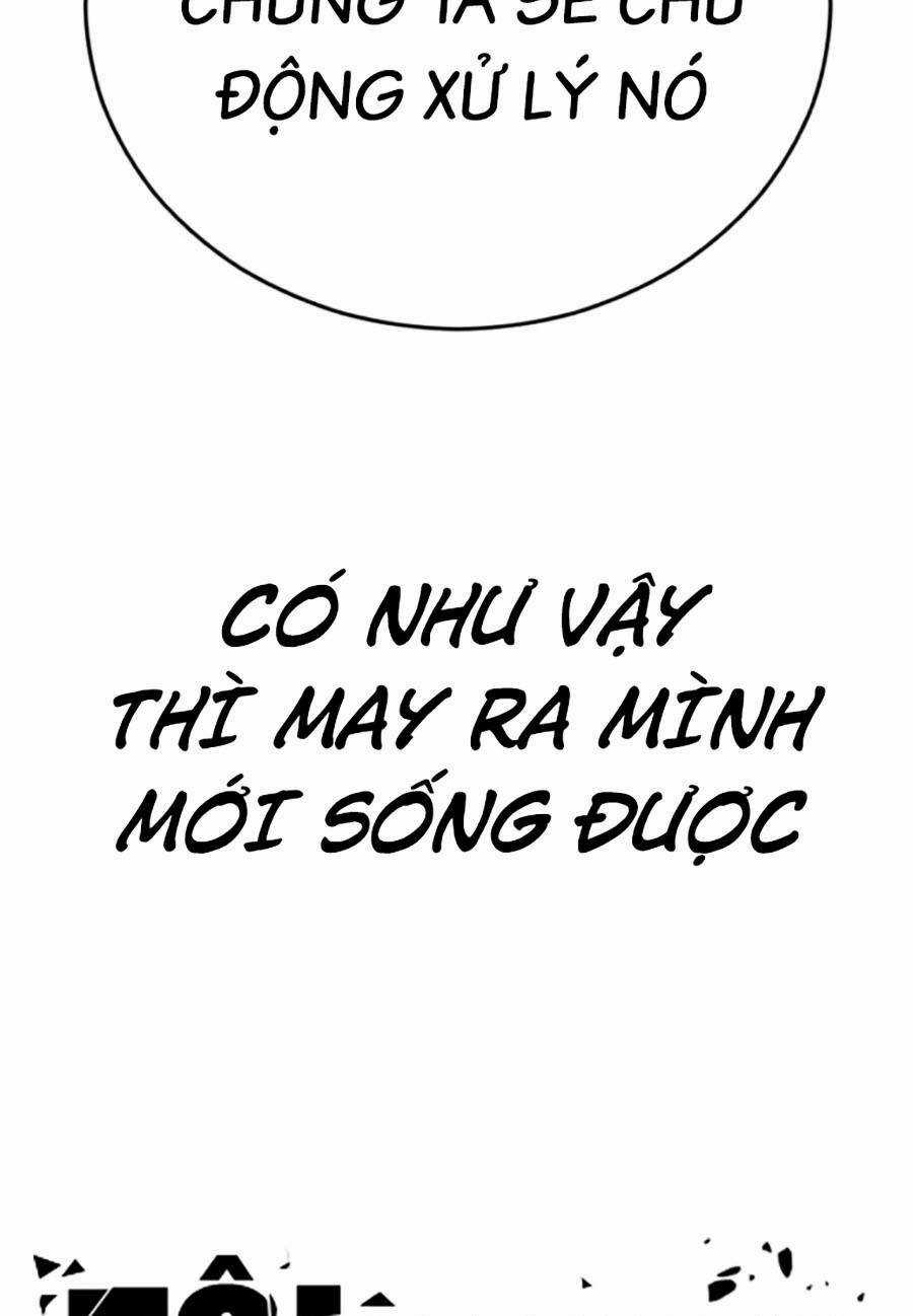 Cậu Bé Tội Phạm - Chapter 22 - Trang 179