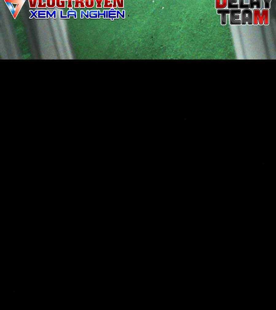 Cậu Bé Tội Phạm - Chapter 22 - Trang 20