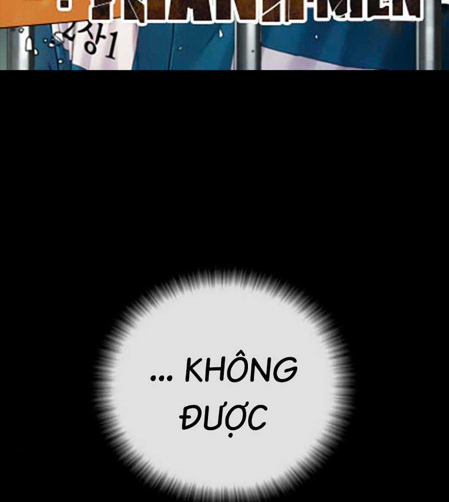 Cậu Bé Tội Phạm - Chapter 22 - Trang 3