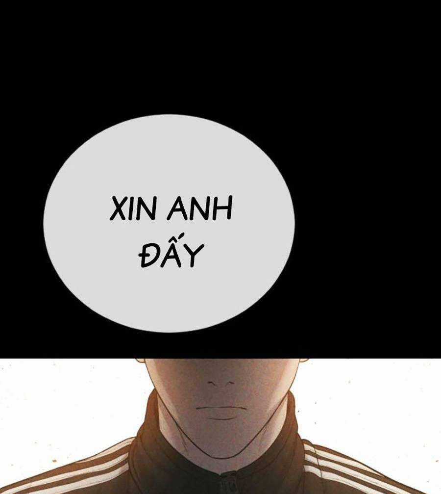 Cậu Bé Tội Phạm - Chapter 22 - Trang 21