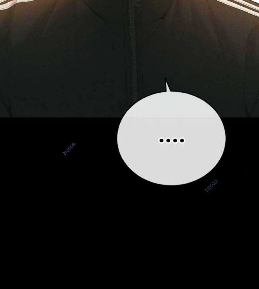 Cậu Bé Tội Phạm - Chapter 22 - Trang 22