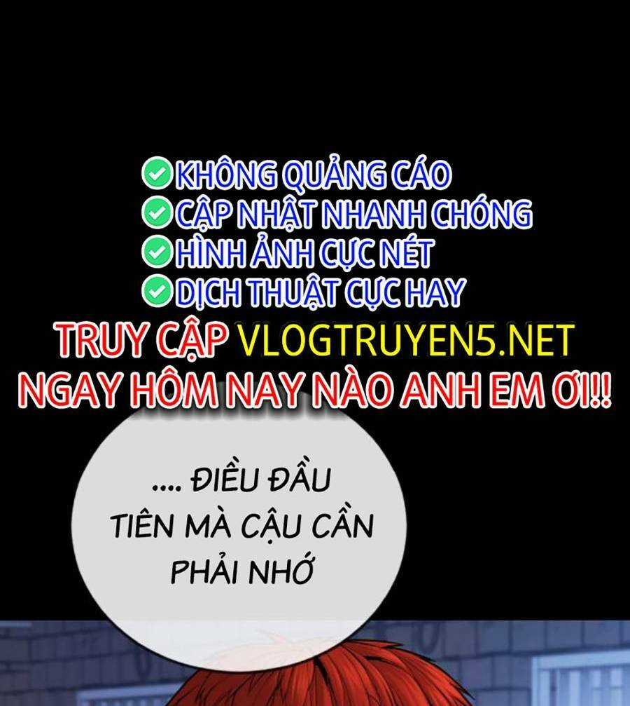 Cậu Bé Tội Phạm - Chapter 22 - Trang 23