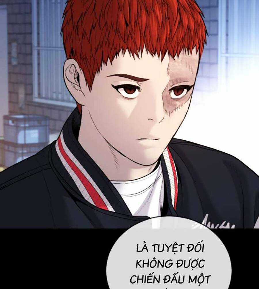 Cậu Bé Tội Phạm - Chapter 22 - Trang 24