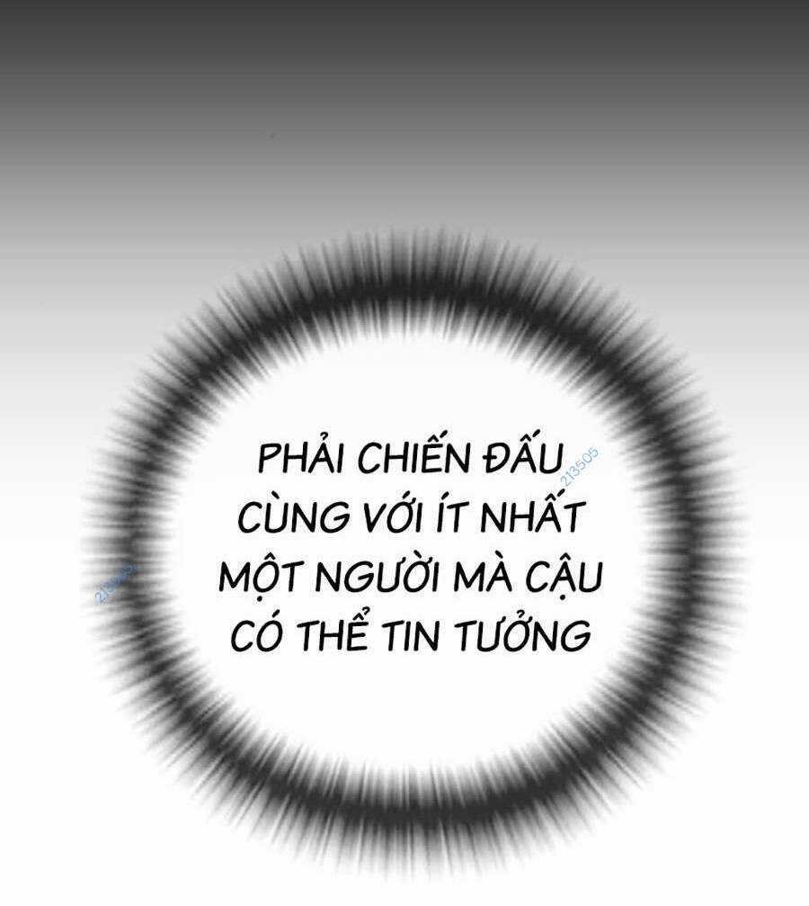 Cậu Bé Tội Phạm - Chapter 22 - Trang 26