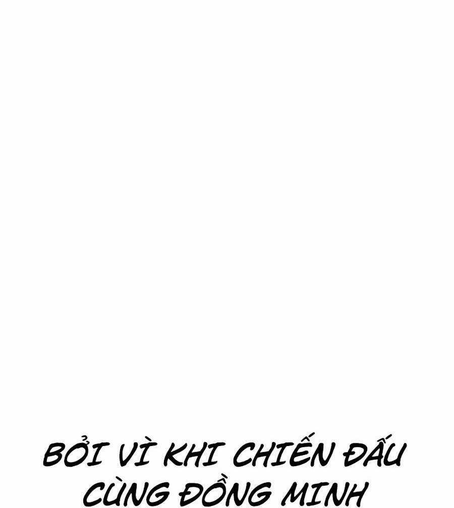 Cậu Bé Tội Phạm - Chapter 22 - Trang 28