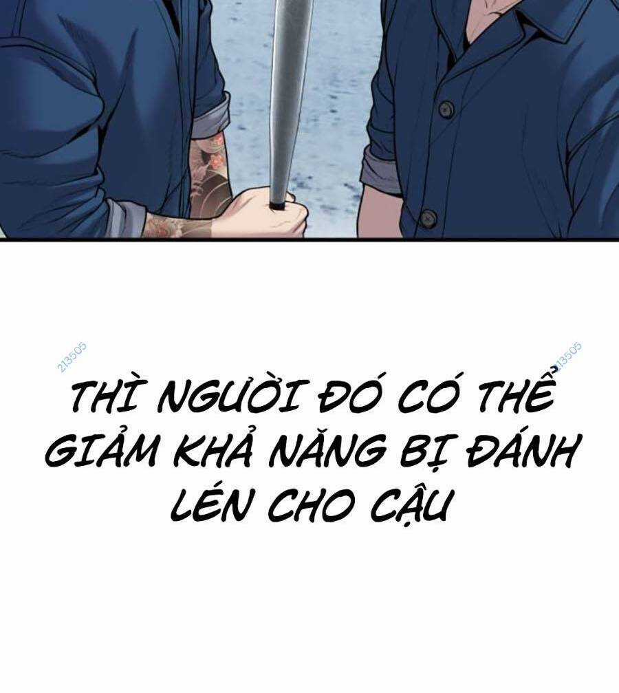 Cậu Bé Tội Phạm - Chapter 22 - Trang 30