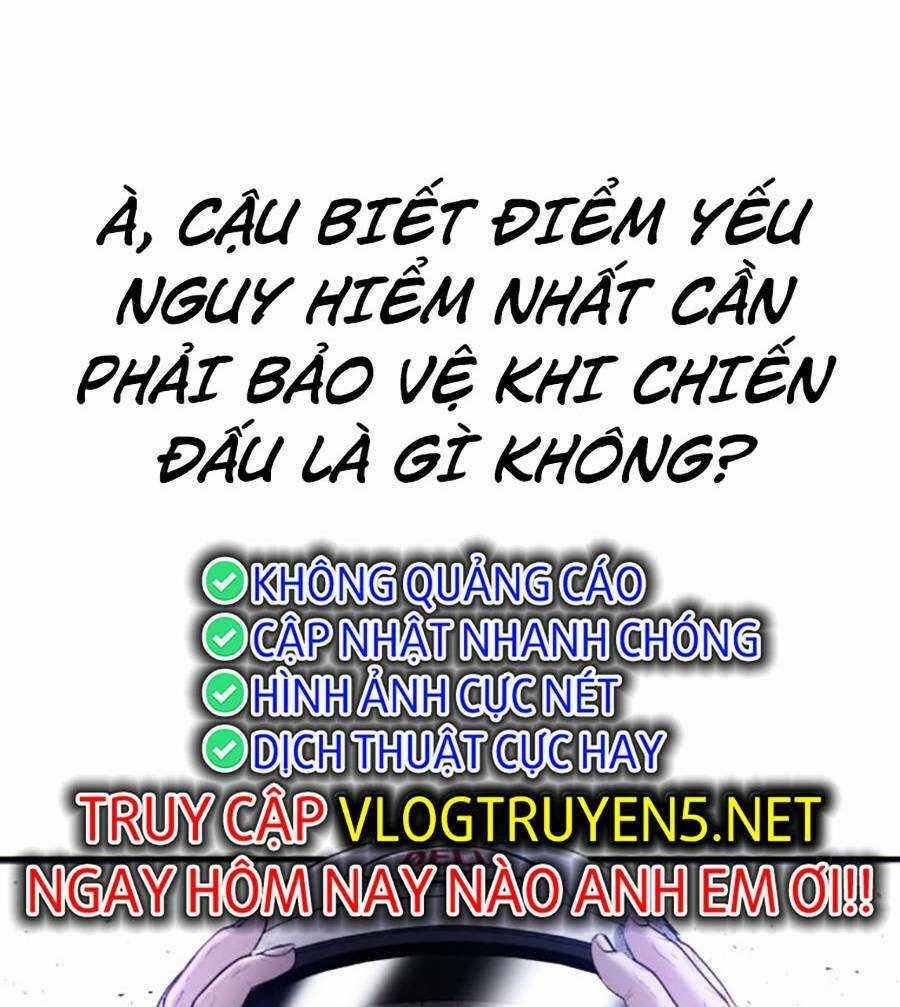 Cậu Bé Tội Phạm - Chapter 22 - Trang 31