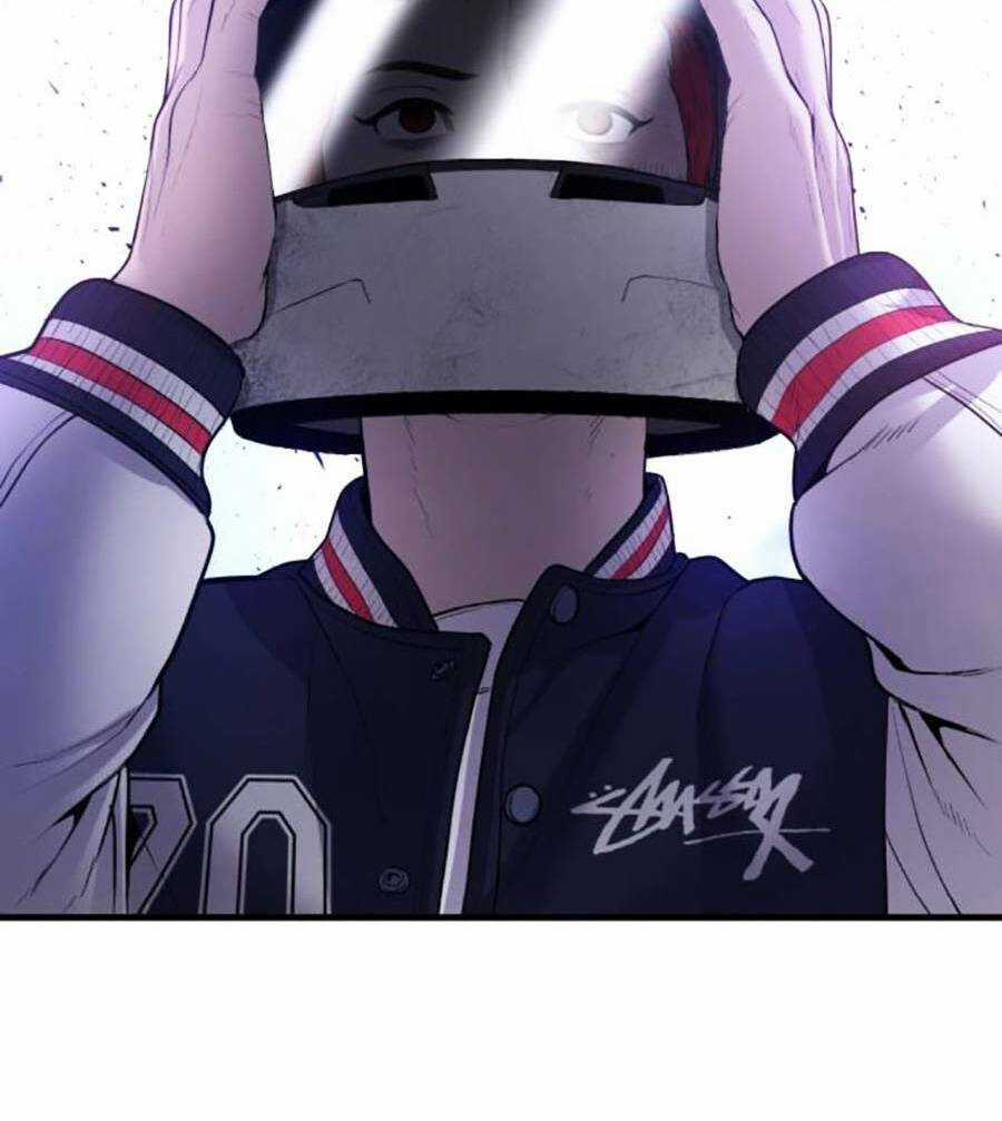 Cậu Bé Tội Phạm - Chapter 22 - Trang 32