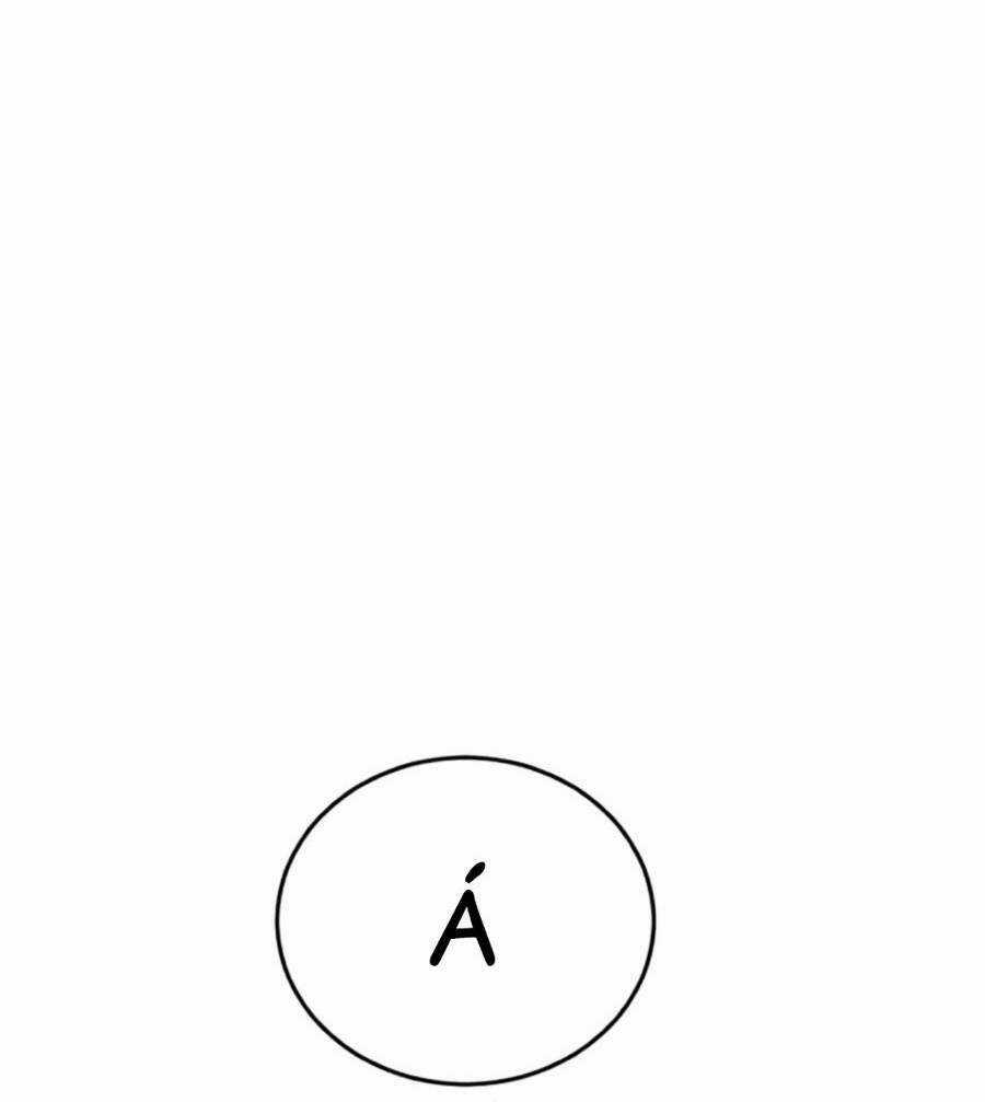 Cậu Bé Tội Phạm - Chapter 22 - Trang 33