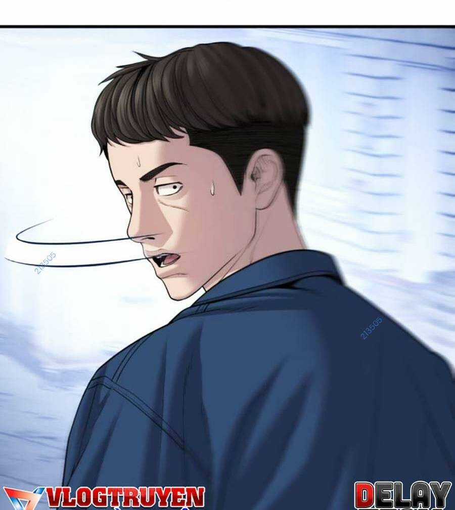 Cậu Bé Tội Phạm - Chapter 22 - Trang 34