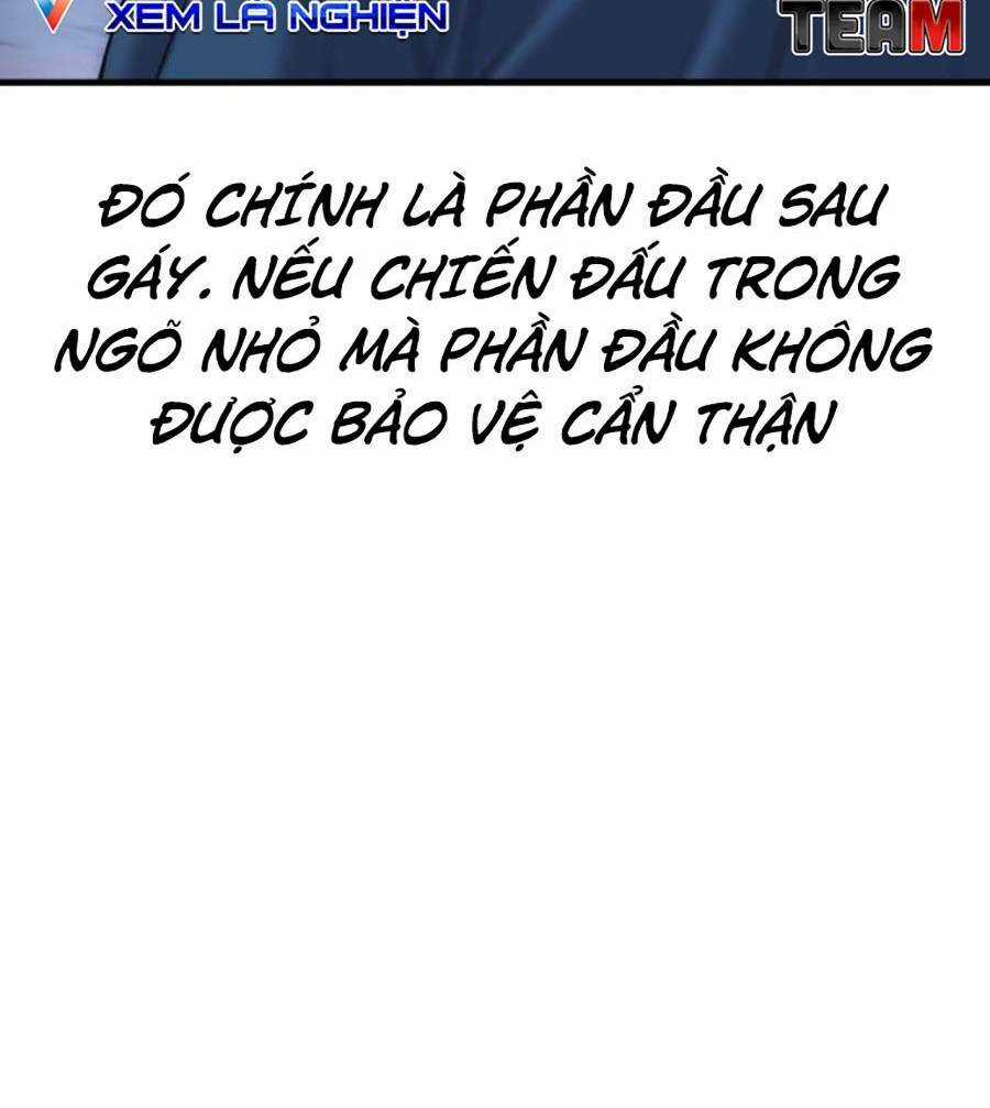 Cậu Bé Tội Phạm - Chapter 22 - Trang 35