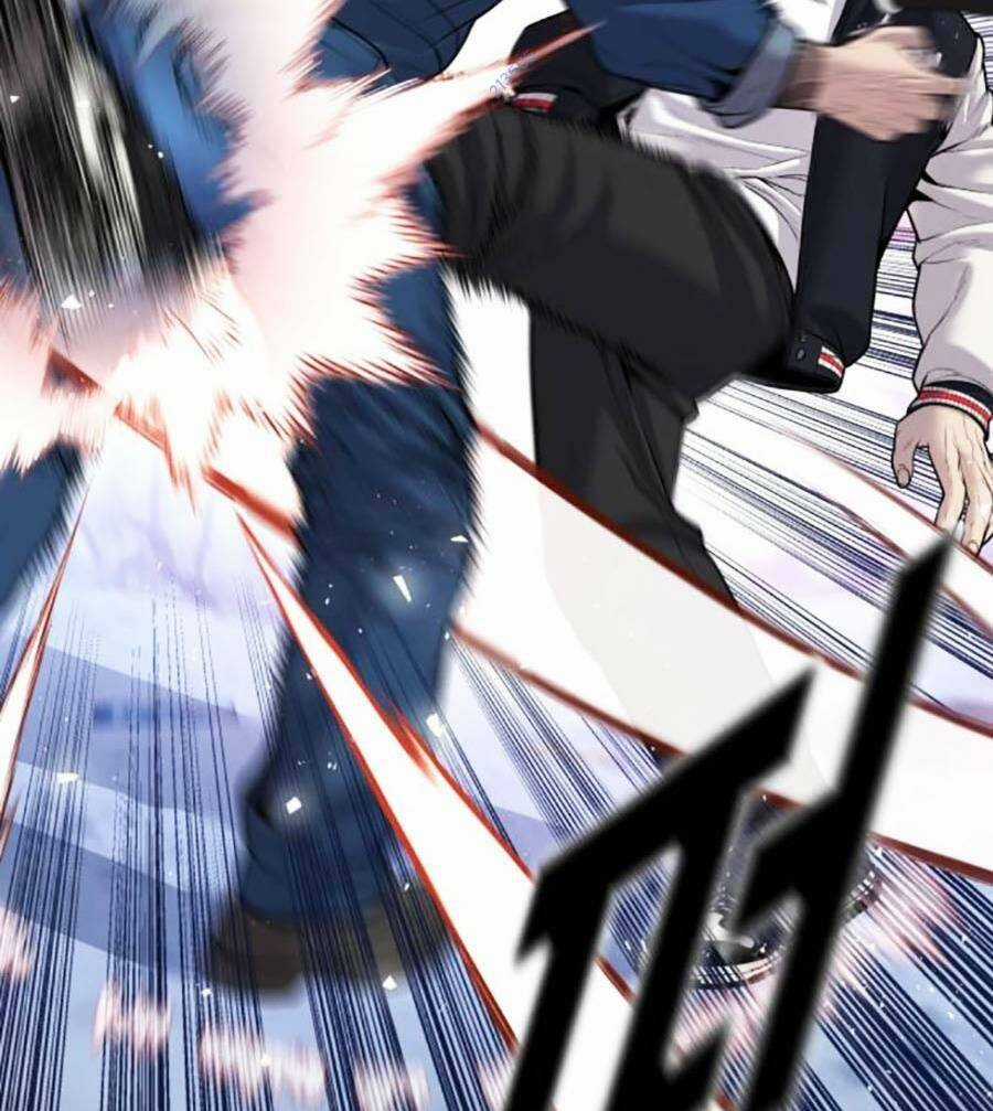 Cậu Bé Tội Phạm - Chapter 22 - Trang 37