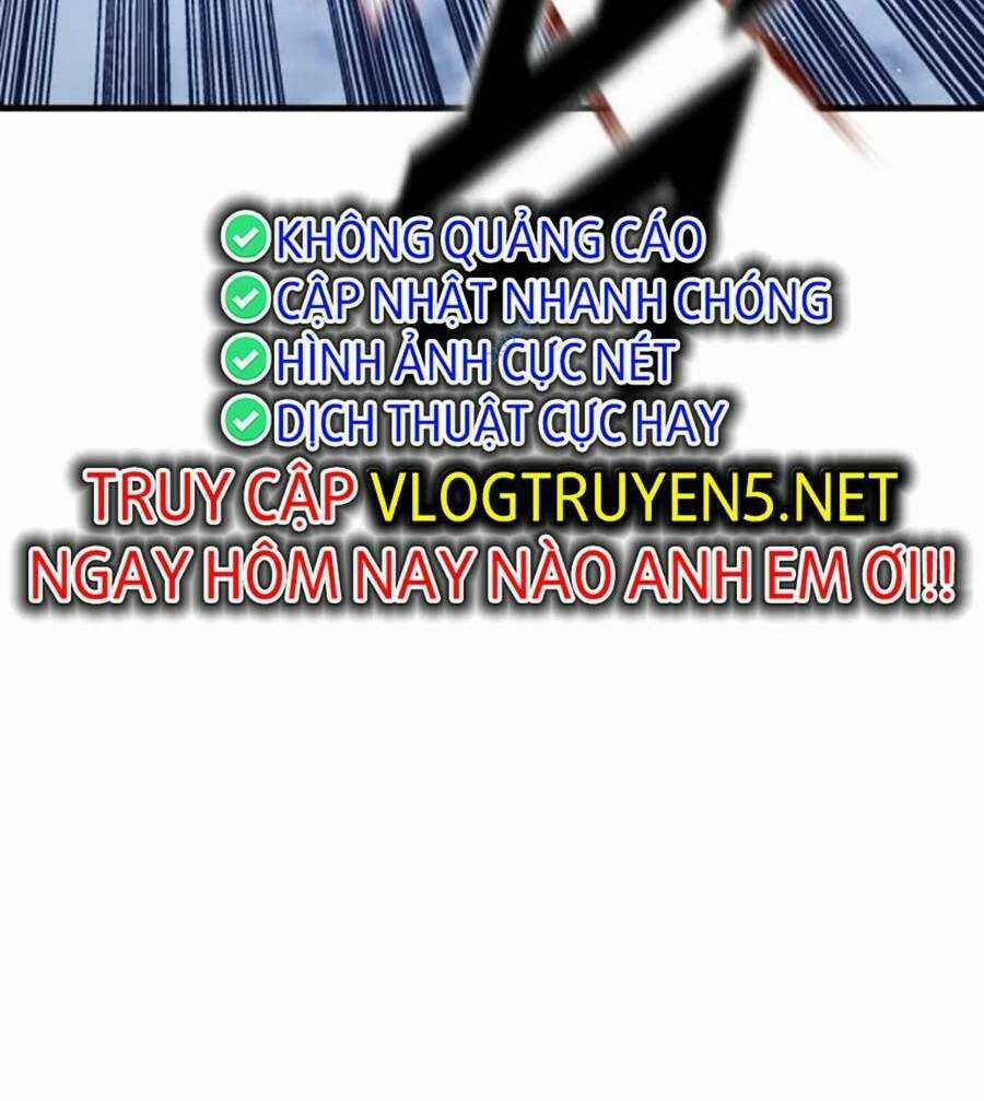 Cậu Bé Tội Phạm - Chapter 22 - Trang 38