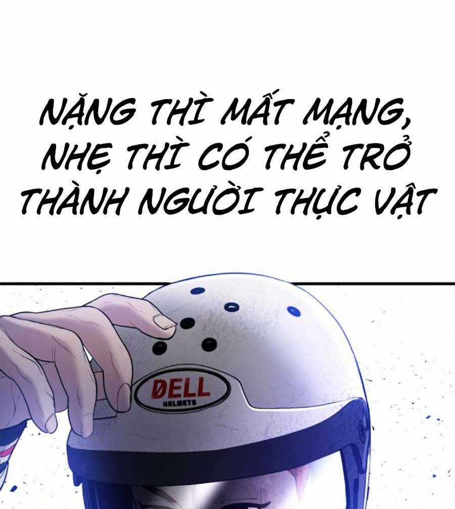 Cậu Bé Tội Phạm - Chapter 22 - Trang 39