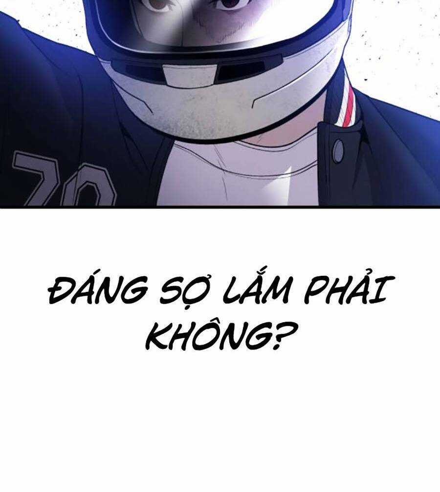 Cậu Bé Tội Phạm - Chapter 22 - Trang 40