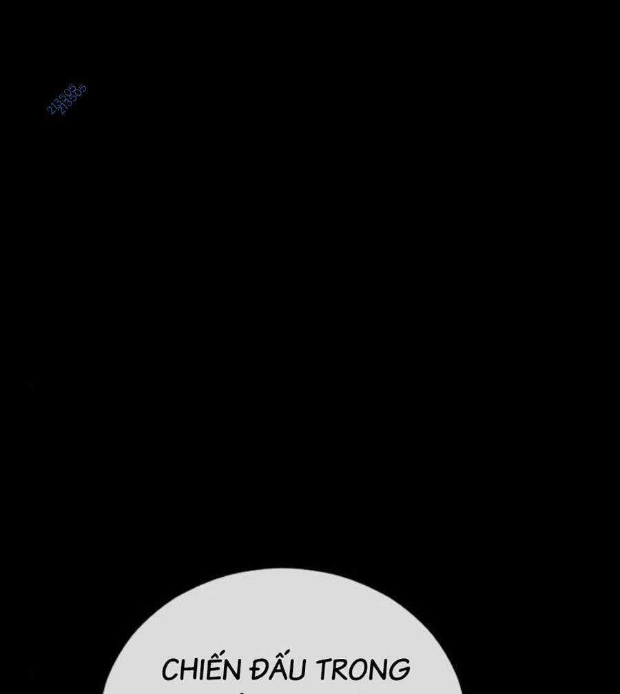 Cậu Bé Tội Phạm - Chapter 22 - Trang 5