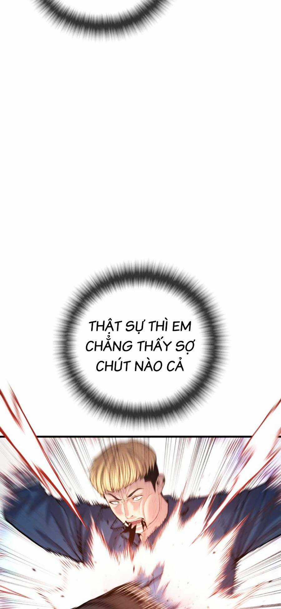 Cậu Bé Tội Phạm - Chapter 22 - Trang 42