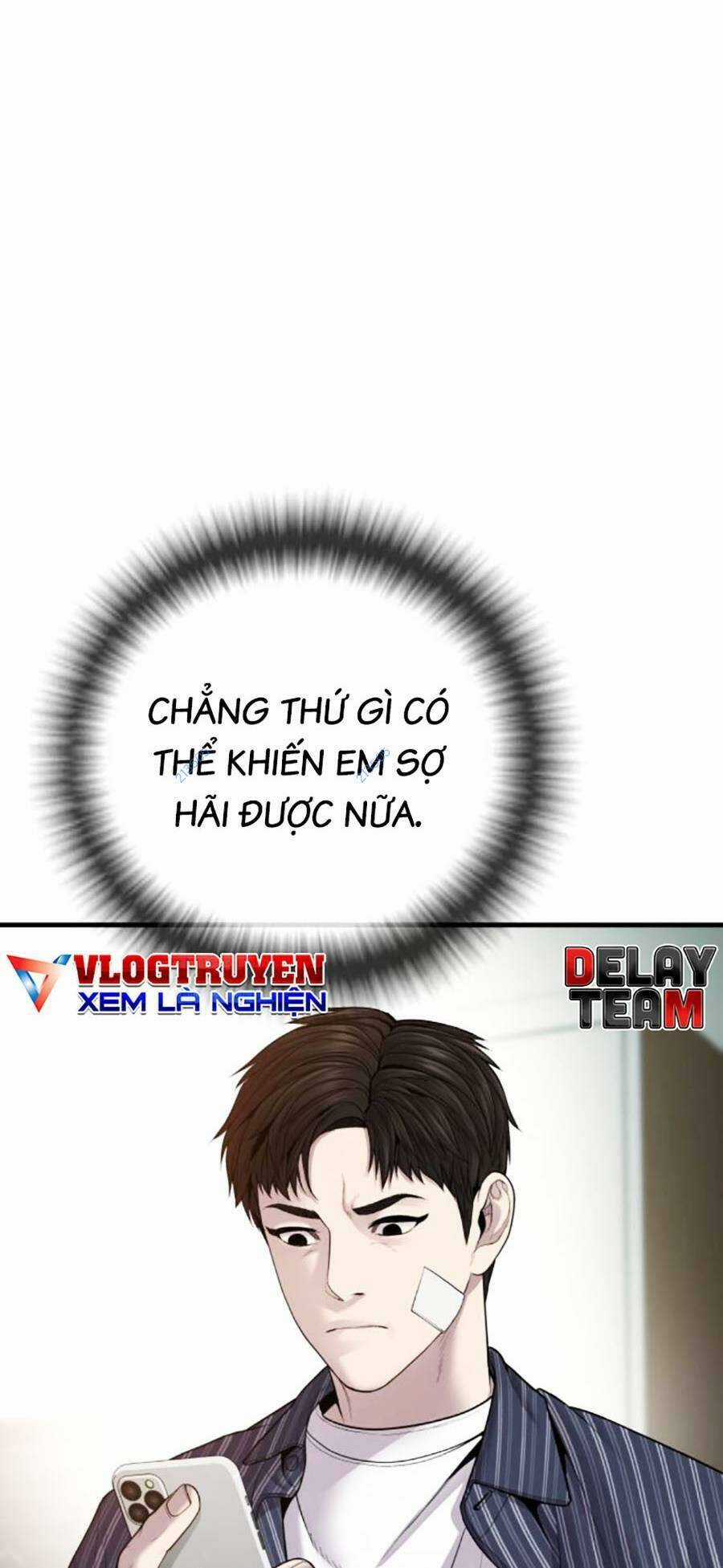 Cậu Bé Tội Phạm - Chapter 22 - Trang 45