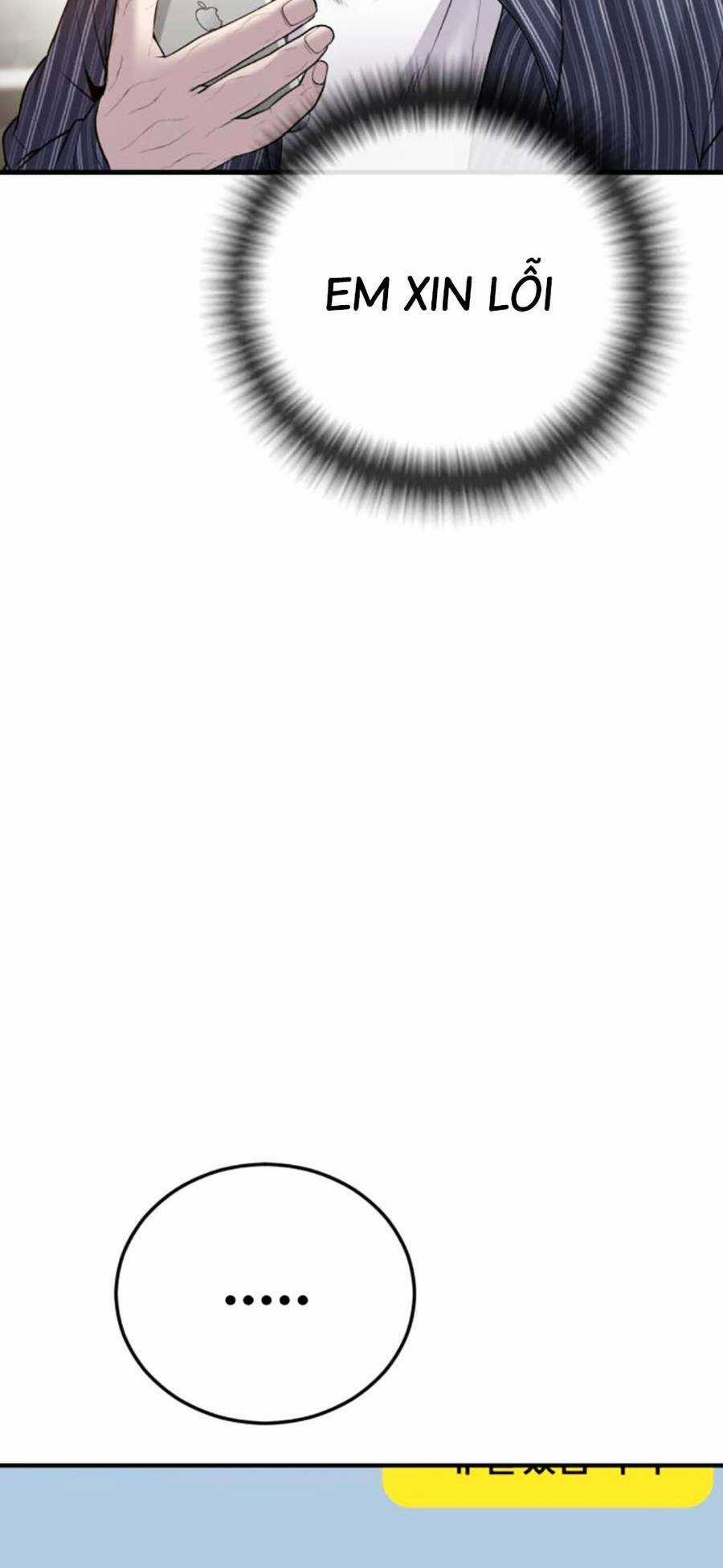 Cậu Bé Tội Phạm - Chapter 22 - Trang 46