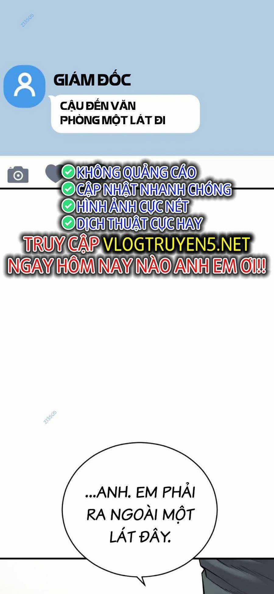 Cậu Bé Tội Phạm - Chapter 22 - Trang 47