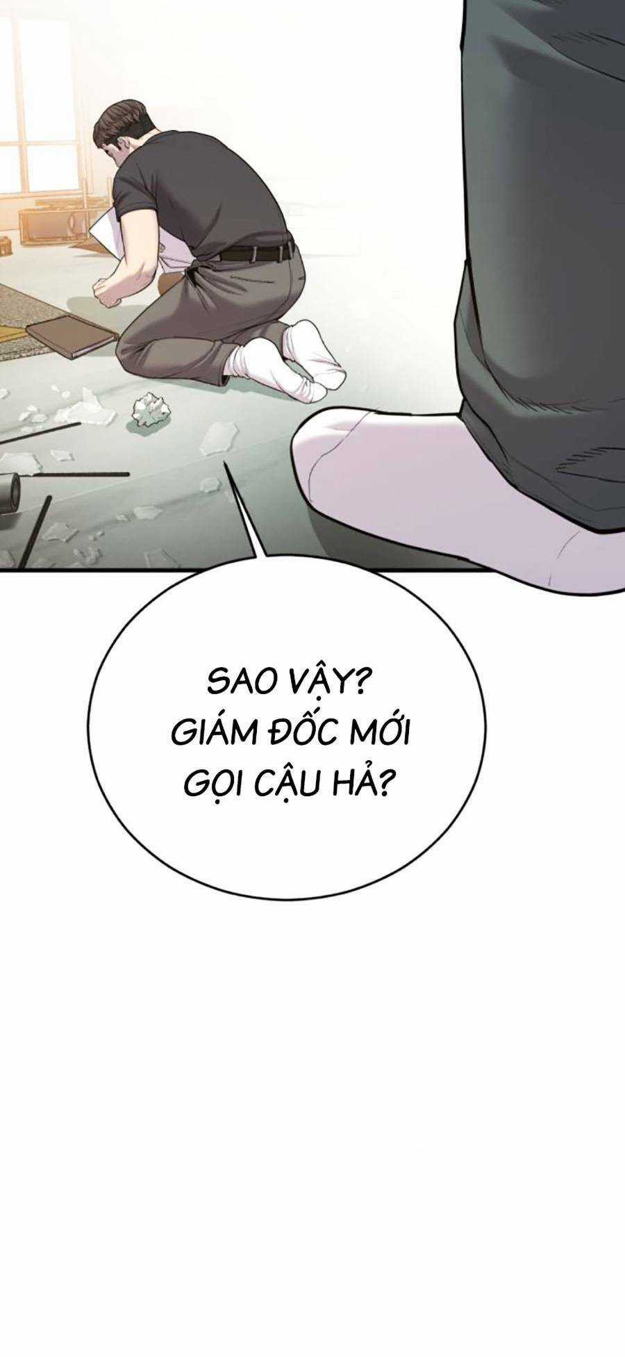Cậu Bé Tội Phạm - Chapter 22 - Trang 48