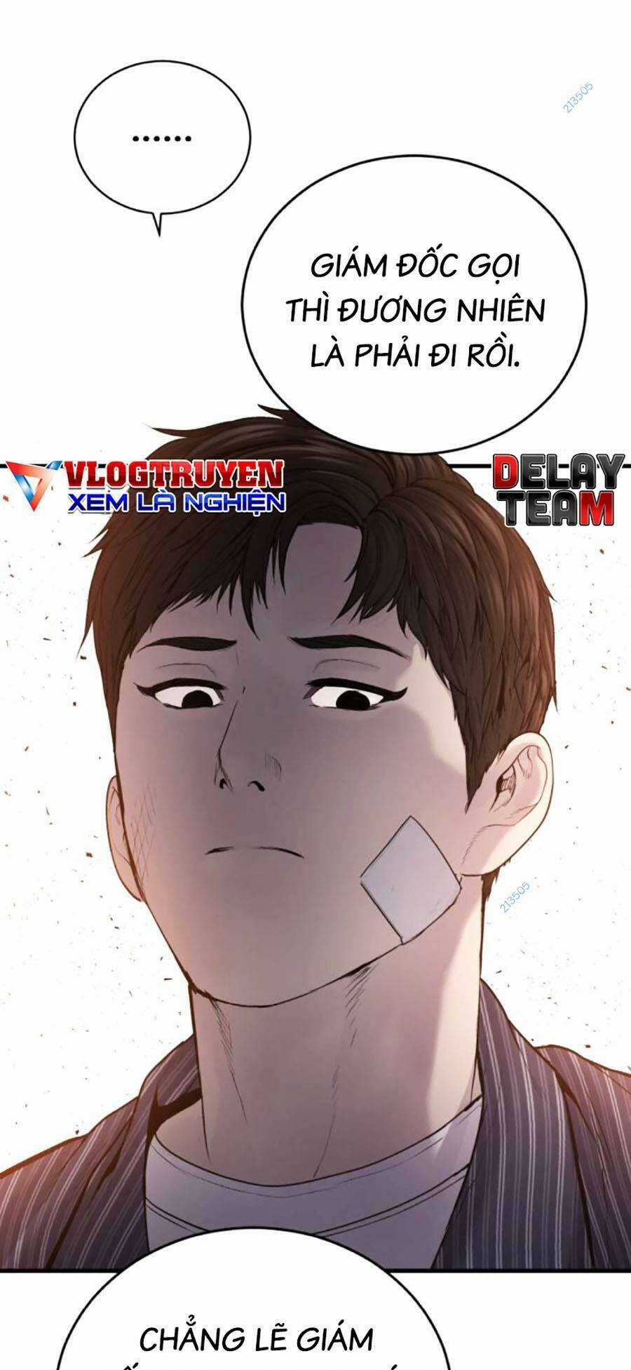 Cậu Bé Tội Phạm - Chapter 22 - Trang 49