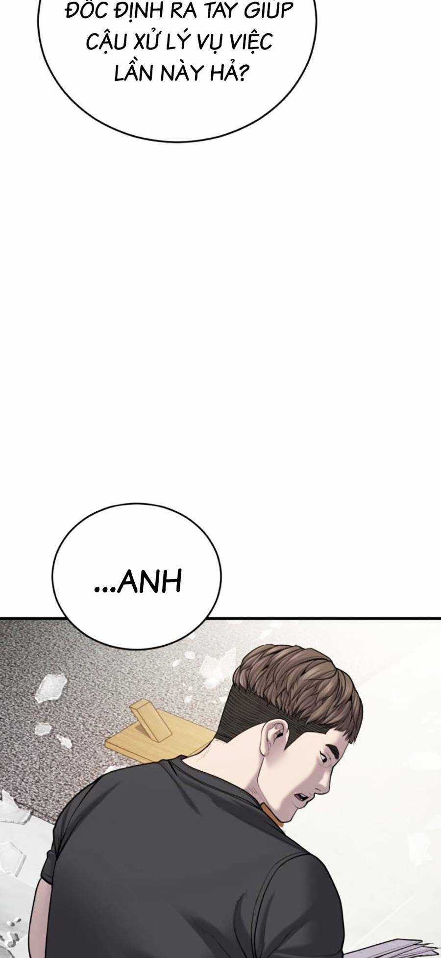 Cậu Bé Tội Phạm - Chapter 22 - Trang 50