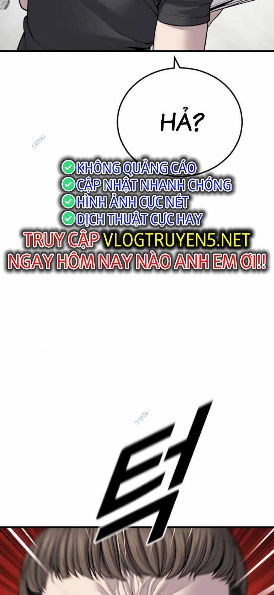 Cậu Bé Tội Phạm - Chapter 22 - Trang 51