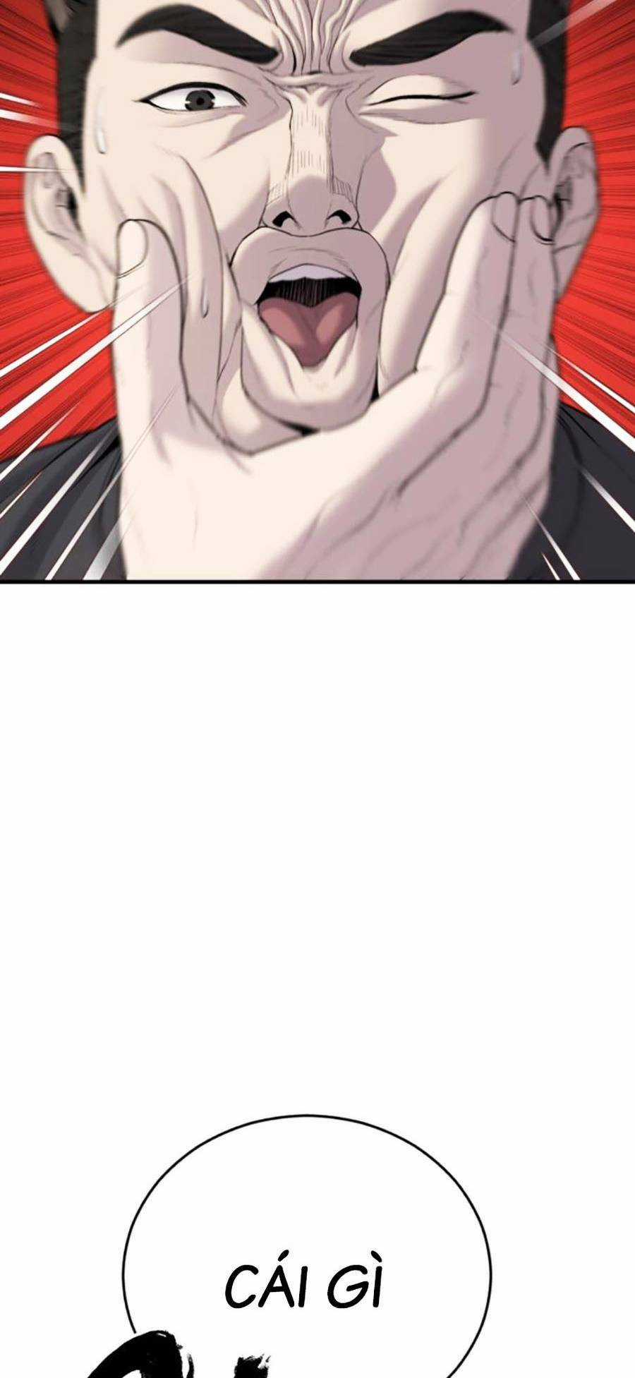 Cậu Bé Tội Phạm - Chapter 22 - Trang 52