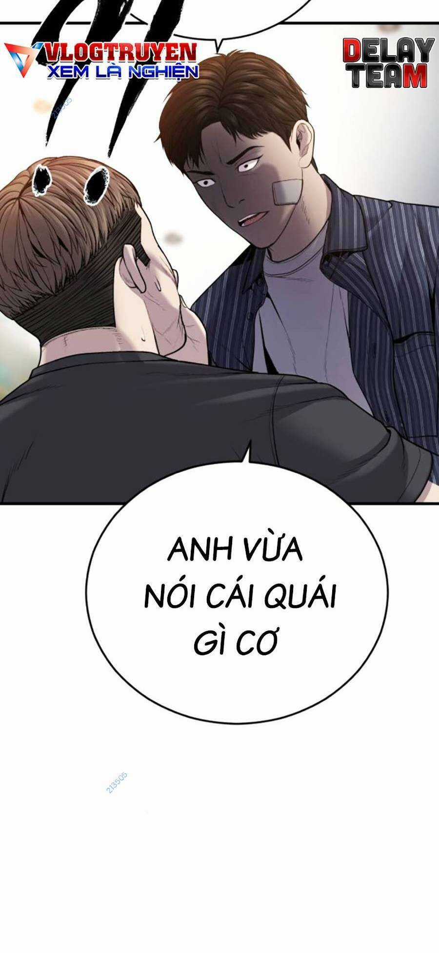 Cậu Bé Tội Phạm - Chapter 22 - Trang 53