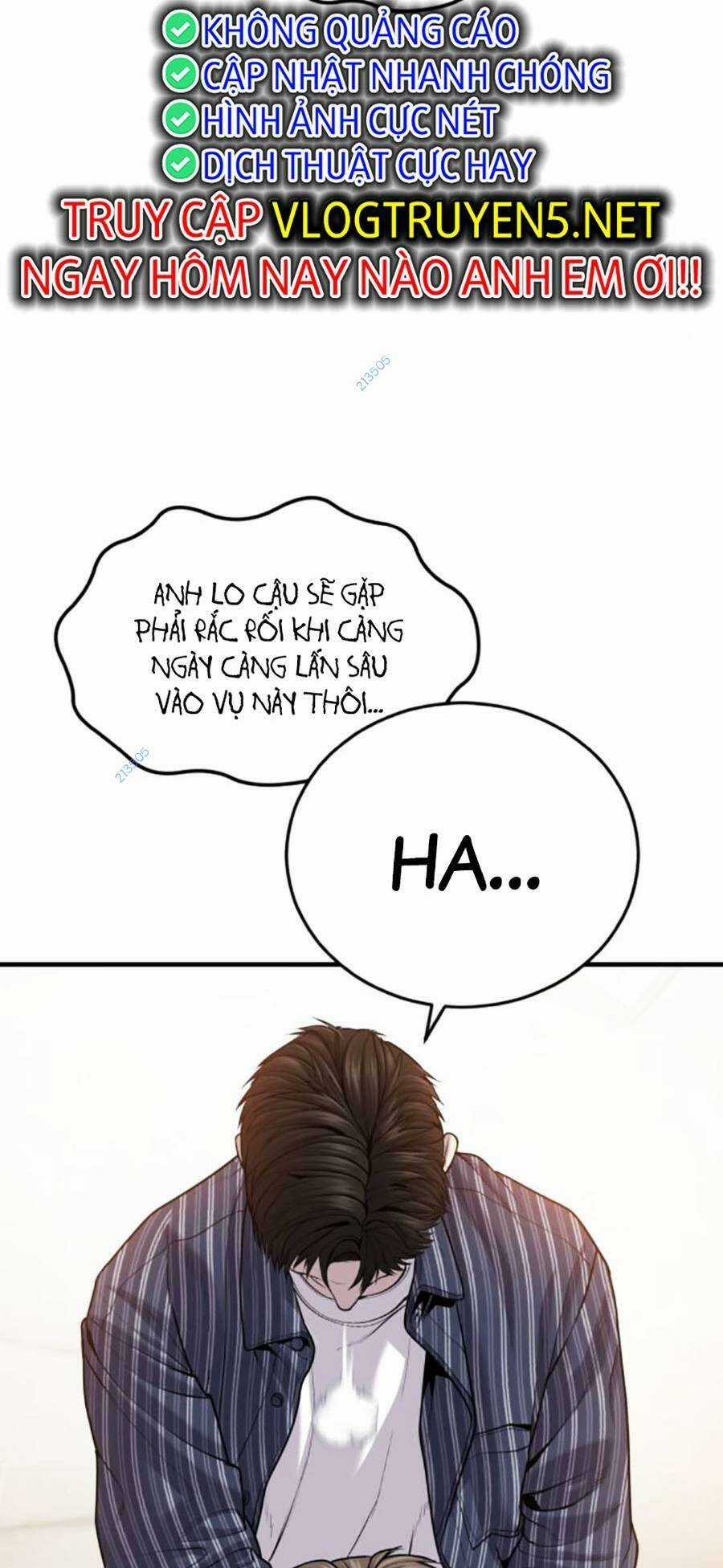 Cậu Bé Tội Phạm - Chapter 22 - Trang 55