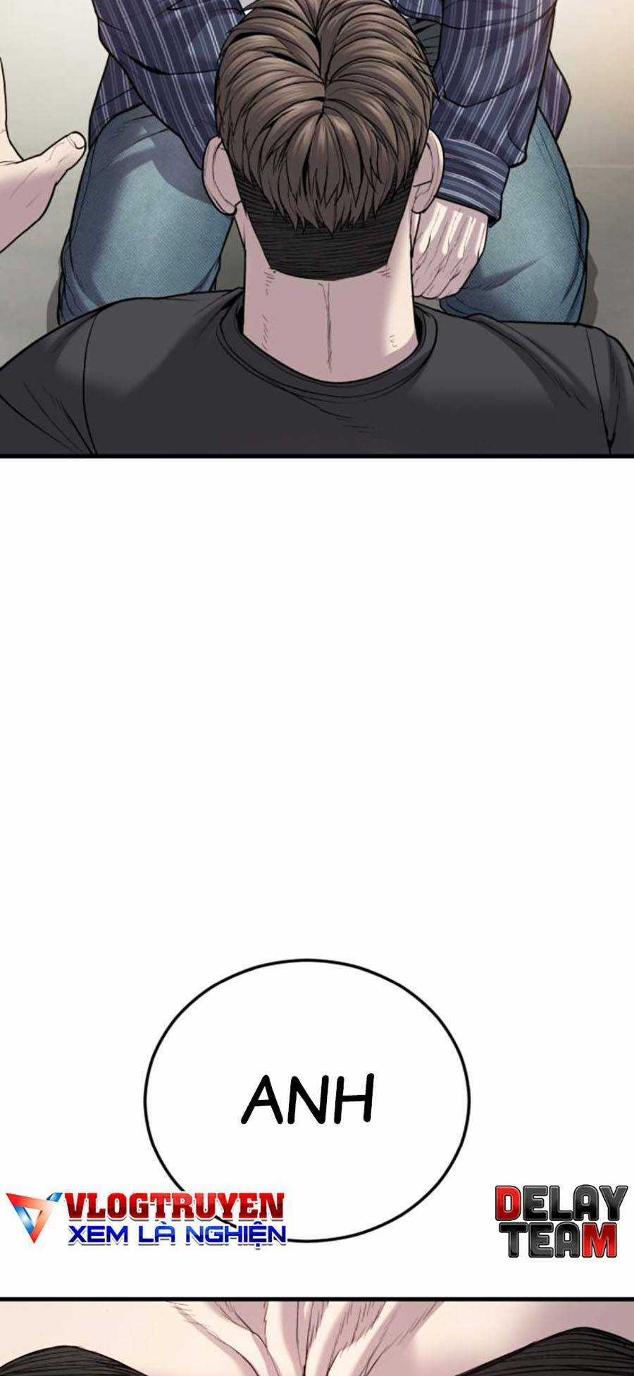 Cậu Bé Tội Phạm - Chapter 22 - Trang 56
