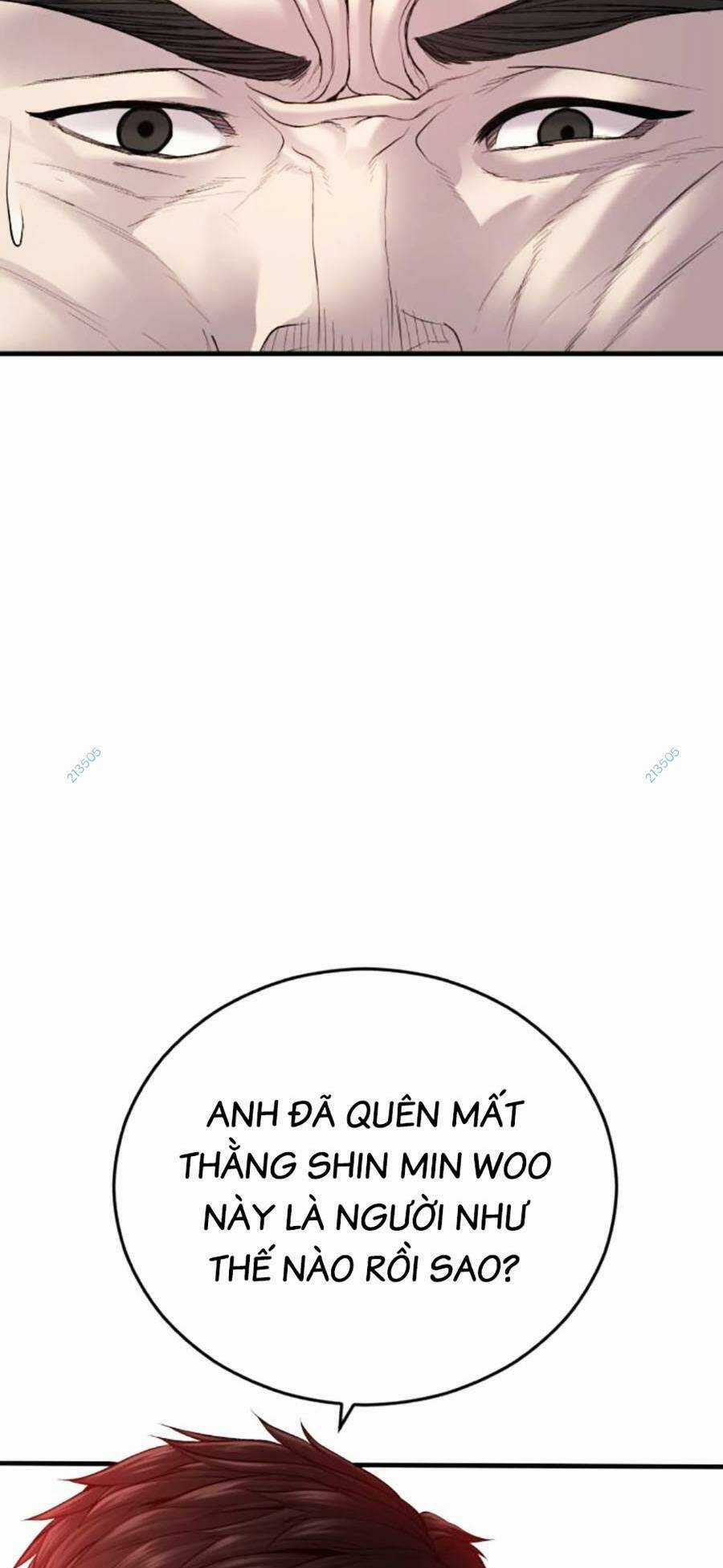 Cậu Bé Tội Phạm - Chapter 22 - Trang 57