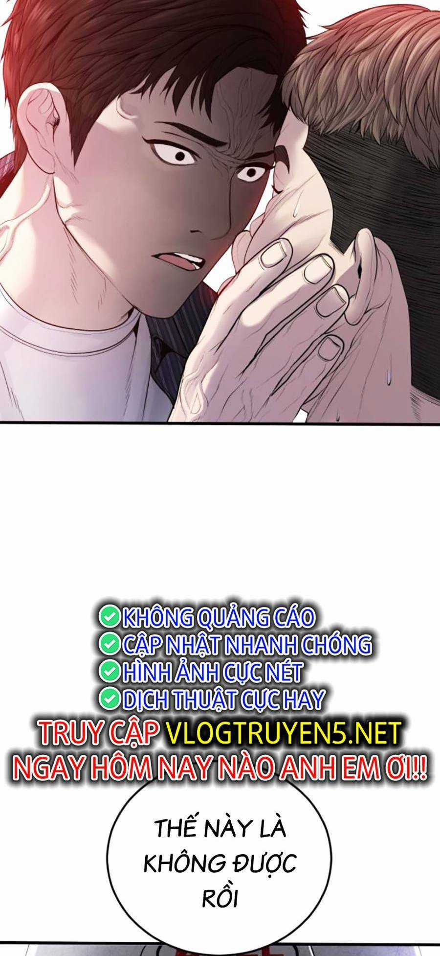 Cậu Bé Tội Phạm - Chapter 22 - Trang 58