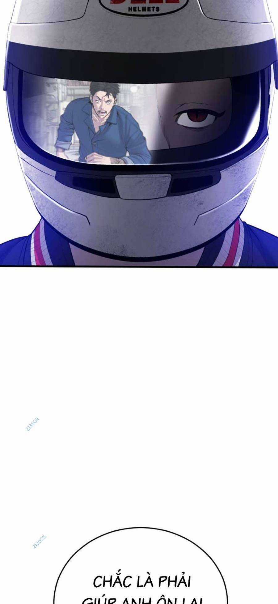 Cậu Bé Tội Phạm - Chapter 22 - Trang 59