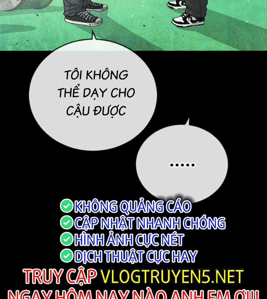 Cậu Bé Tội Phạm - Chapter 22 - Trang 7