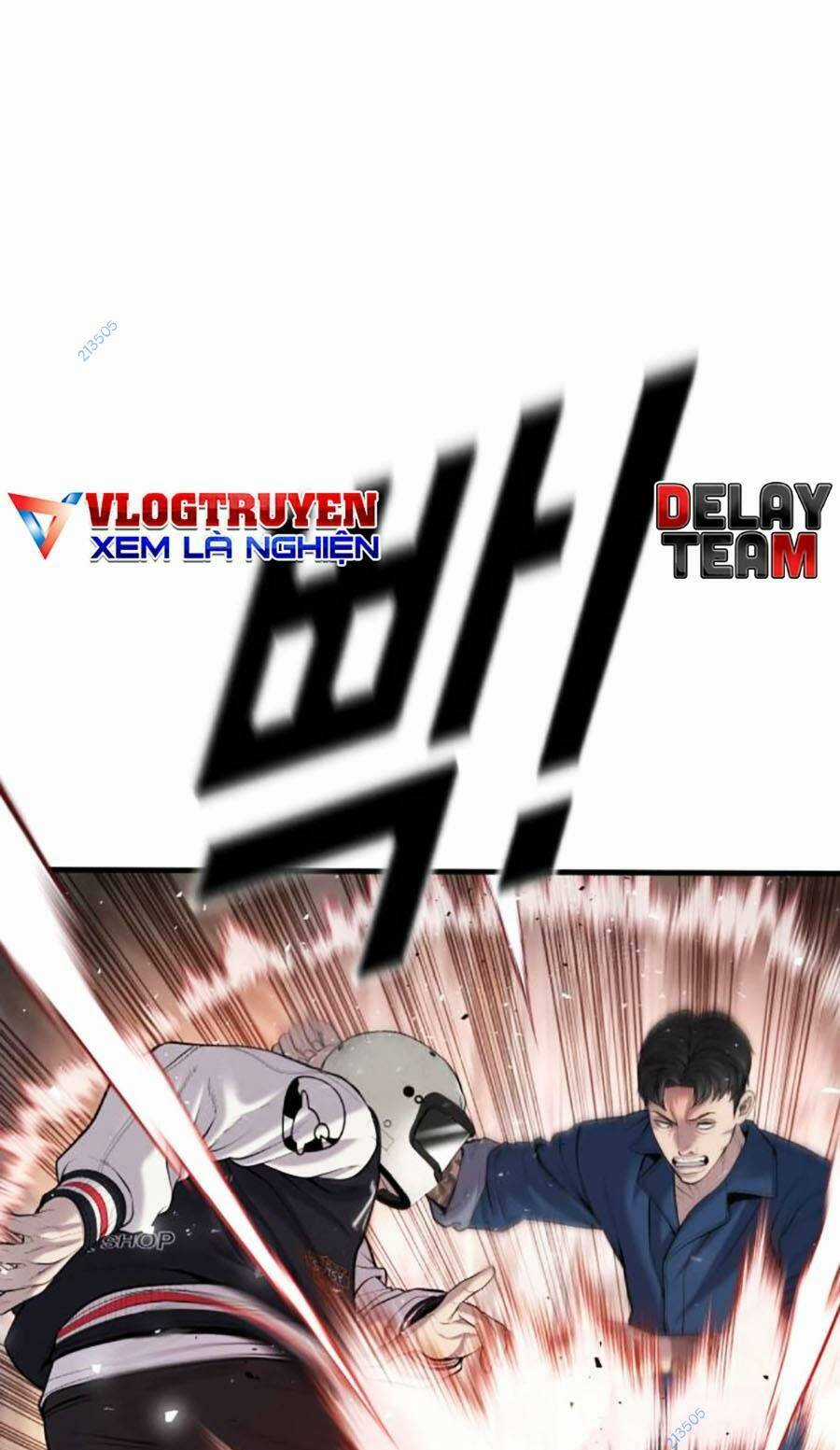 Cậu Bé Tội Phạm - Chapter 22 - Trang 61