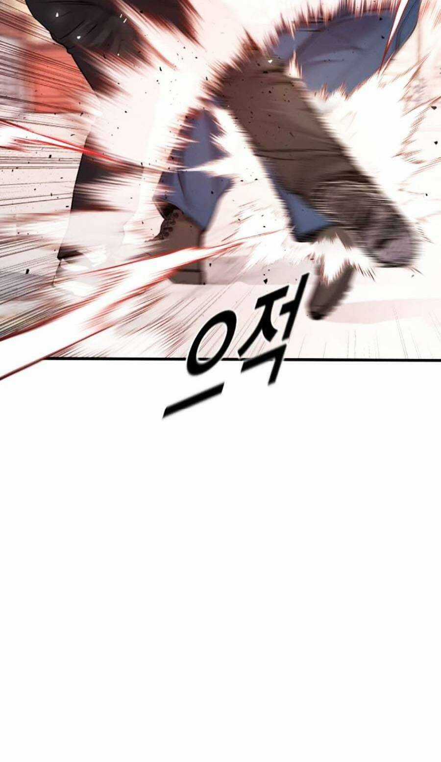 Cậu Bé Tội Phạm - Chapter 22 - Trang 62