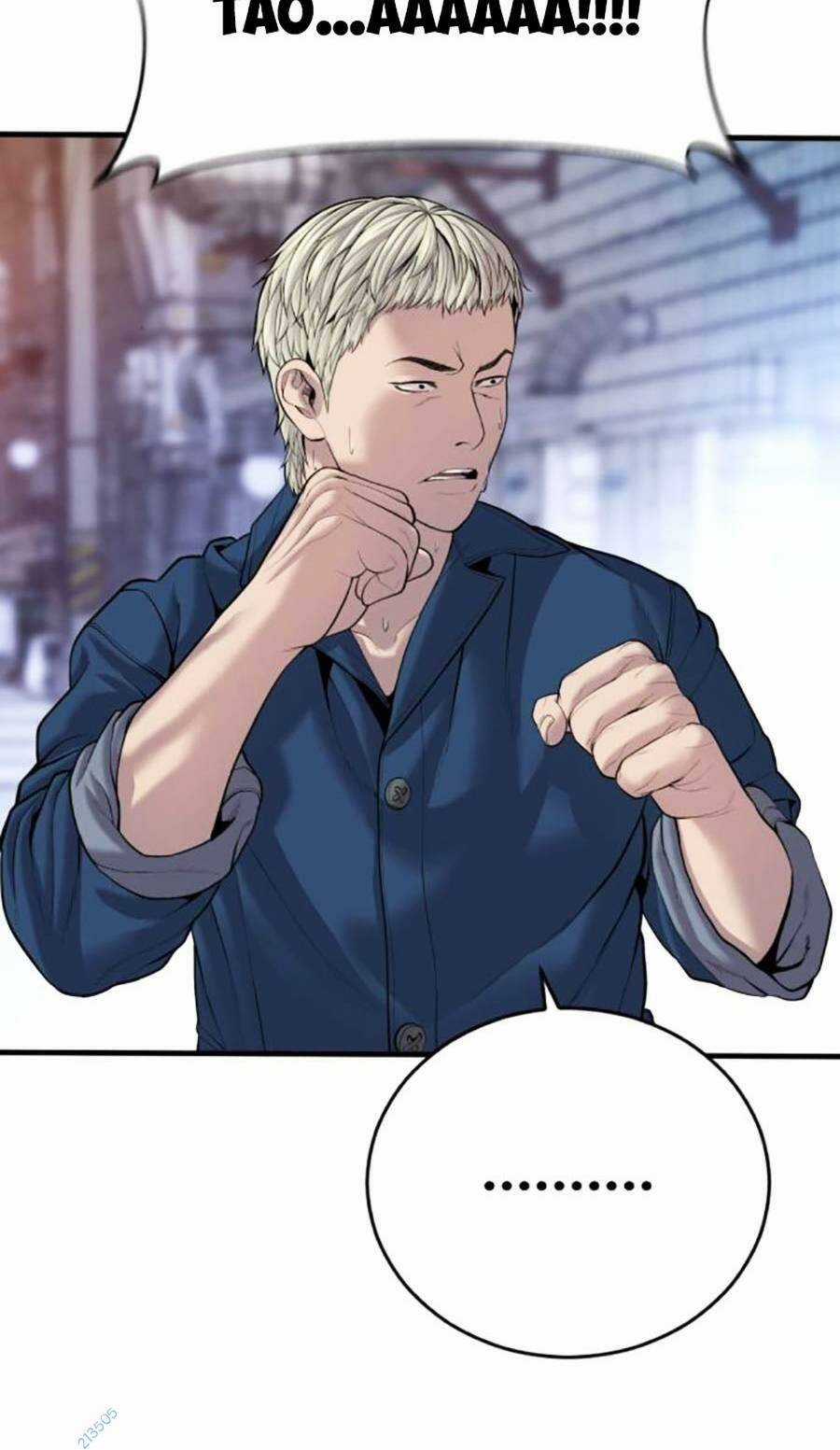 Cậu Bé Tội Phạm - Chapter 22 - Trang 65