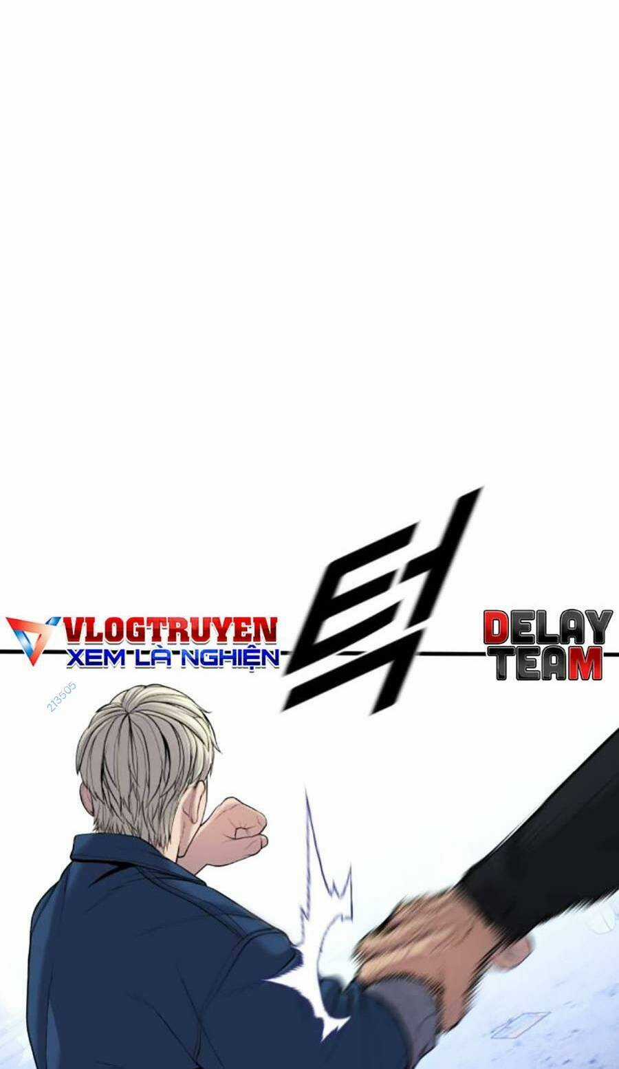 Cậu Bé Tội Phạm - Chapter 22 - Trang 66