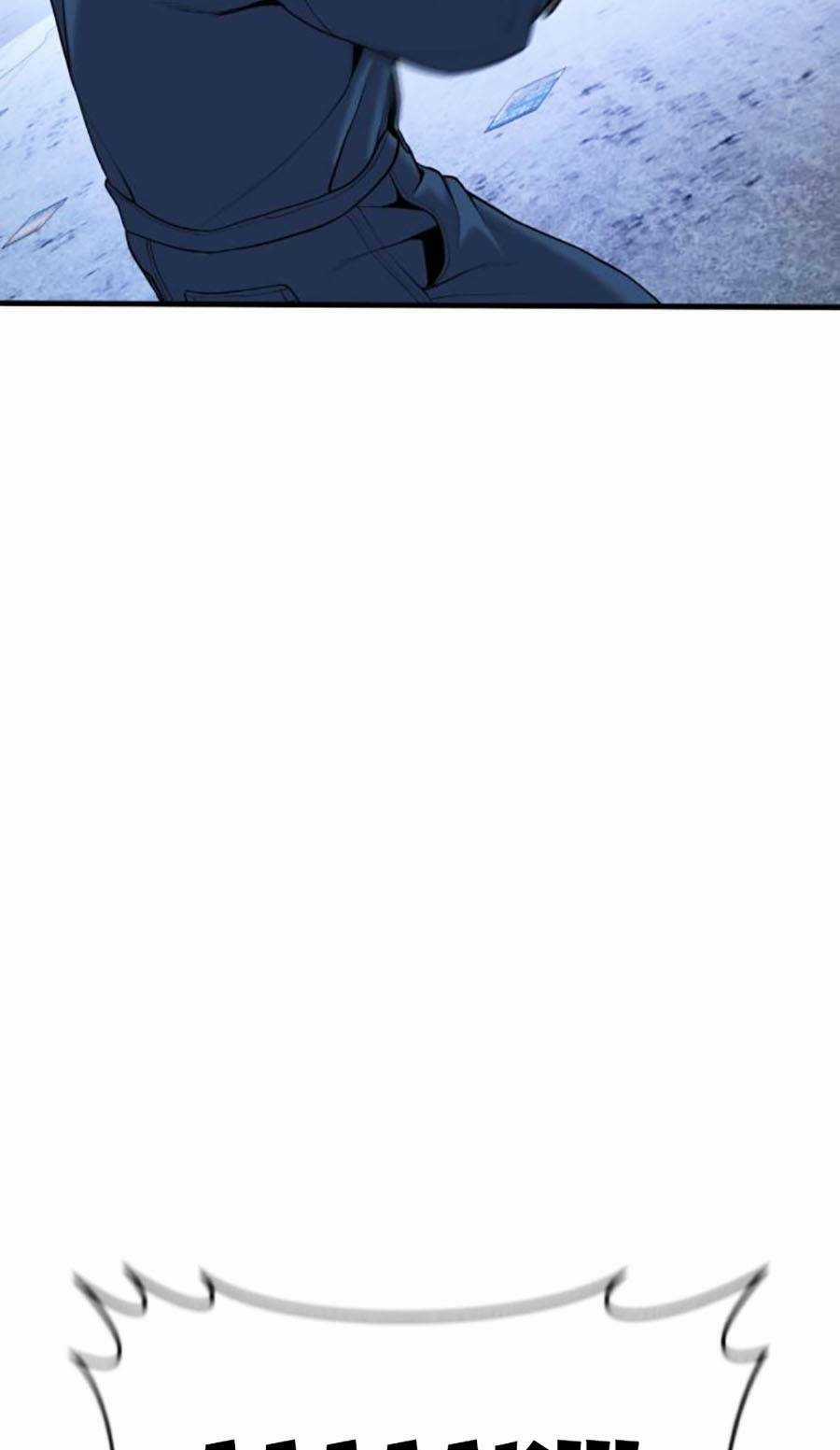 Cậu Bé Tội Phạm - Chapter 22 - Trang 67