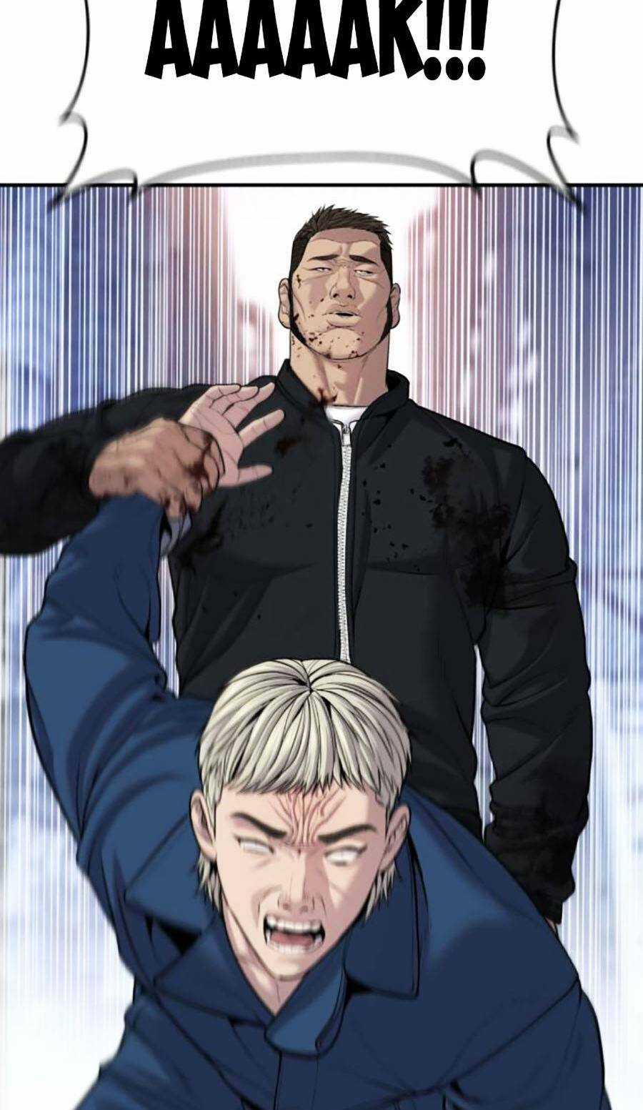 Cậu Bé Tội Phạm - Chapter 22 - Trang 68