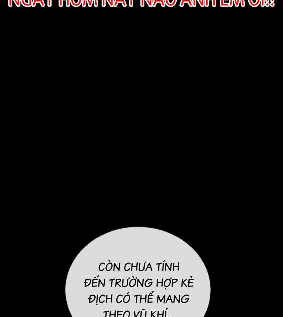 Cậu Bé Tội Phạm - Chapter 22 - Trang 8